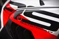 Ducati Multistrada V4 RS ***MOTO VERTE*** Rojo - thumbnail 10
