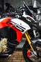 Ducati Multistrada V4 RS ***MOTO VERTE*** Rojo - thumbnail 4