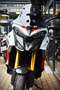 Ducati Multistrada V4 RS ***MOTO VERTE*** Rojo - thumbnail 6