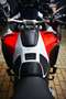 Ducati Multistrada V4 RS ***MOTO VERTE*** Rojo - thumbnail 7