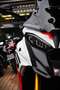 Ducati Multistrada V4 RS ***MOTO VERTE*** Rojo - thumbnail 11