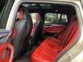 BMW X4 M Competition 510PK|Pano|Harman/Kardon|Head-Up|Memor Beige - thumbnail 50
