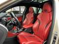 BMW X4 M Competition 510PK|Pano|Harman/Kardon|Head-Up|Memor Beige - thumbnail 15