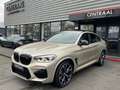 BMW X4 M Competition 510PK|Pano|Harman/Kardon|Head-Up|Memor Beige - thumbnail 22