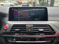 BMW X4 M Competition 510PK|Pano|Harman/Kardon|Head-Up|Memor Beige - thumbnail 25