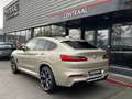 BMW X4 M Competition 510PK|Pano|Harman/Kardon|Head-Up|Memor Beige - thumbnail 17