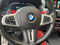 BMW X4 M Competition 510PK|Pano|Harman/Kardon|Head-Up|Memor Beige - thumbnail 24