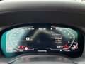 BMW X4 M Competition 510PK|Pano|Harman/Kardon|Head-Up|Memor Beige - thumbnail 9