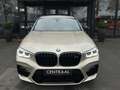 BMW X4 M Competition 510PK|Pano|Harman/Kardon|Head-Up|Memor Beige - thumbnail 2