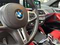 BMW X4 M Competition 510PK|Pano|Harman/Kardon|Head-Up|Memor Beige - thumbnail 42