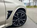 BMW X4 M Competition 510PK|Pano|Harman/Kardon|Head-Up|Memor Beige - thumbnail 38
