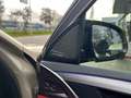 BMW X4 M Competition 510PK|Pano|Harman/Kardon|Head-Up|Memor Beige - thumbnail 39
