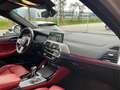 BMW X4 M Competition 510PK|Pano|Harman/Kardon|Head-Up|Memor Beige - thumbnail 7