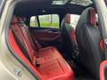 BMW X4 M Competition 510PK|Pano|Harman/Kardon|Head-Up|Memor Beige - thumbnail 47