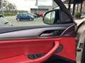 BMW X4 M Competition 510PK|Pano|Harman/Kardon|Head-Up|Memor Beige - thumbnail 13