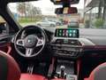 BMW X4 M Competition 510PK|Pano|Harman/Kardon|Head-Up|Memor Beige - thumbnail 48
