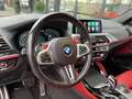 BMW X4 M Competition 510PK|Pano|Harman/Kardon|Head-Up|Memor Beige - thumbnail 18