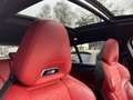 BMW X4 M Competition 510PK|Pano|Harman/Kardon|Head-Up|Memor Beige - thumbnail 37