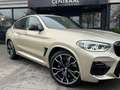 BMW X4 M Competition 510PK|Pano|Harman/Kardon|Head-Up|Memor Beige - thumbnail 28