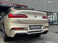BMW X4 M Competition 510PK|Pano|Harman/Kardon|Head-Up|Memor Beige - thumbnail 29