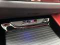BMW X4 M Competition 510PK|Pano|Harman/Kardon|Head-Up|Memor Beige - thumbnail 43