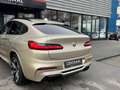 BMW X4 M Competition 510PK|Pano|Harman/Kardon|Head-Up|Memor Beige - thumbnail 46