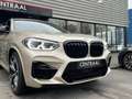 BMW X4 M Competition 510PK|Pano|Harman/Kardon|Head-Up|Memor Beige - thumbnail 41
