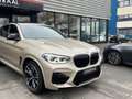 BMW X4 M Competition 510PK|Pano|Harman/Kardon|Head-Up|Memor Beige - thumbnail 33