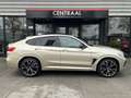 BMW X4 M Competition 510PK|Pano|Harman/Kardon|Head-Up|Memor Beige - thumbnail 12