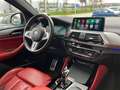 BMW X4 M Competition 510PK|Pano|Harman/Kardon|Head-Up|Memor Beige - thumbnail 35