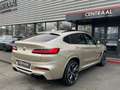 BMW X4 M Competition 510PK|Pano|Harman/Kardon|Head-Up|Memor Beige - thumbnail 23