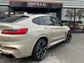 BMW X4 M Competition 510PK|Pano|Harman/Kardon|Head-Up|Memor Beige - thumbnail 34