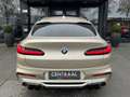 BMW X4 M Competition 510PK|Pano|Harman/Kardon|Head-Up|Memor Beige - thumbnail 5