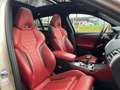 BMW X4 M Competition 510PK|Pano|Harman/Kardon|Head-Up|Memor Beige - thumbnail 8