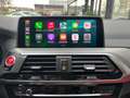BMW X4 M Competition 510PK|Pano|Harman/Kardon|Head-Up|Memor Beige - thumbnail 10