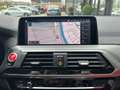 BMW X4 M Competition 510PK|Pano|Harman/Kardon|Head-Up|Memor Beige - thumbnail 27