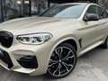 BMW X4 M Competition 510PK|Pano|Harman/Kardon|Head-Up|Memor Beige - thumbnail 45