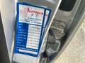 Volkswagen Touran 1.6 tdi Comfortline Silber - thumbnail 24