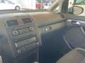 Volkswagen Touran 1.6 tdi Comfortline Silber - thumbnail 29