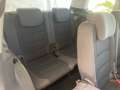 Volkswagen Touran 1.6 tdi Comfortline Silber - thumbnail 30