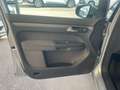 Volkswagen Touran 1.6 tdi Comfortline Silber - thumbnail 20