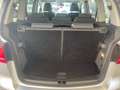 Volkswagen Touran 1.6 tdi Comfortline Silber - thumbnail 25