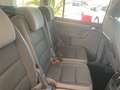 Volkswagen Touran 1.6 tdi Comfortline Silber - thumbnail 28