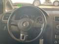 Volkswagen Touran 1.6 tdi Comfortline Silber - thumbnail 17