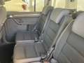 Volkswagen Touran 1.6 tdi Comfortline Silber - thumbnail 19