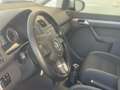 Volkswagen Touran 1.6 tdi Comfortline Silber - thumbnail 23