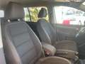Volkswagen Touran 1.6 tdi Comfortline Silber - thumbnail 26