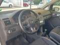 Volkswagen Touran 1.6 tdi Comfortline Silber - thumbnail 27