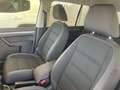 Volkswagen Touran 1.6 tdi Comfortline Silber - thumbnail 18