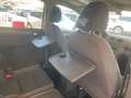 Volkswagen Touran 1.6 tdi Comfortline Silber - thumbnail 22